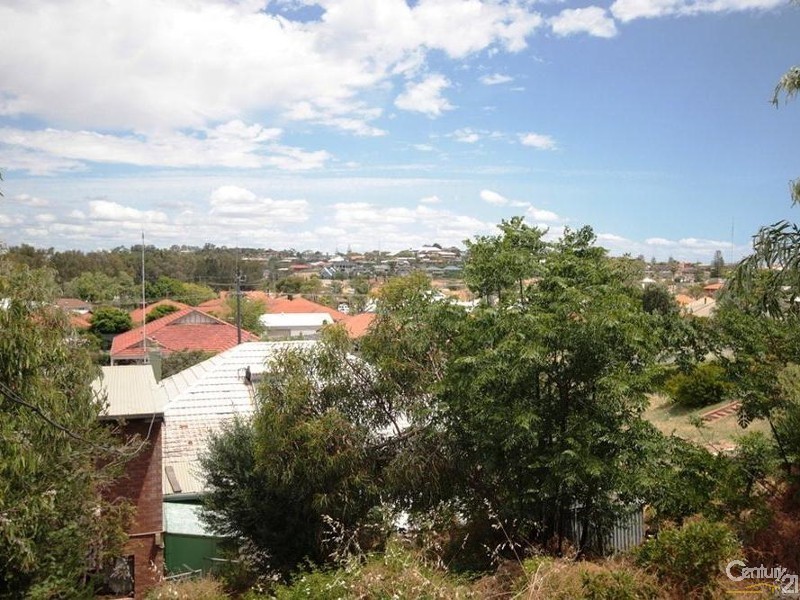 30 Beach Road, South Bunbury WA 6230
