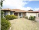 31 Barton Drive, Australind WA 6233