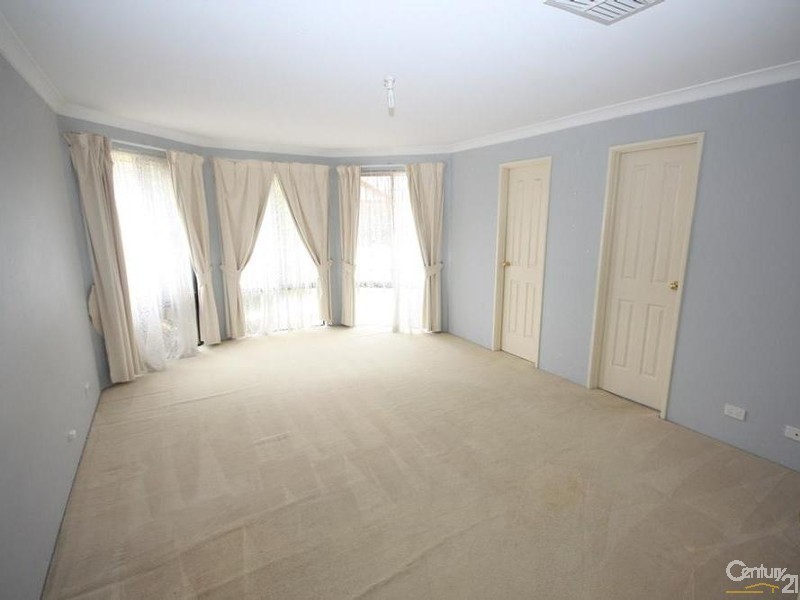 31 Barton Drive, Australind WA 6233