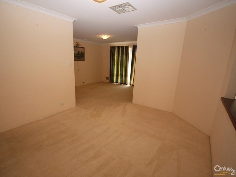 31 Barton Drive, Australind WA 6233