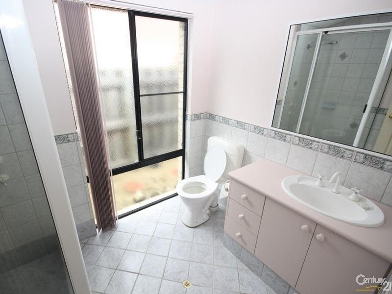 31 Barton Drive, Australind WA 6233