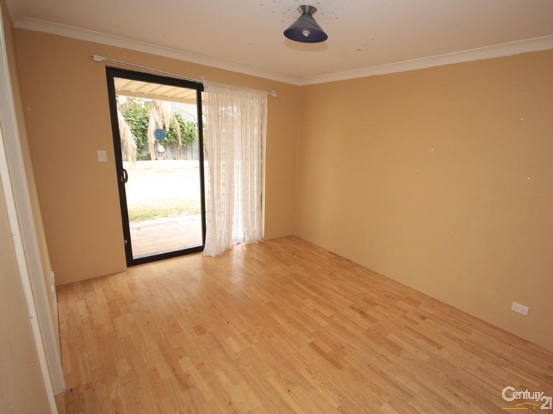 31 Barton Drive, Australind WA 6233