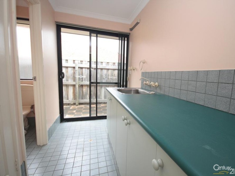 31 Barton Drive, Australind WA 6233