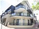 11/18 Bonnefoi Boulevard, Bunbury WA 6230