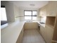 11/18 Bonnefoi Boulevard, Bunbury WA 6230
