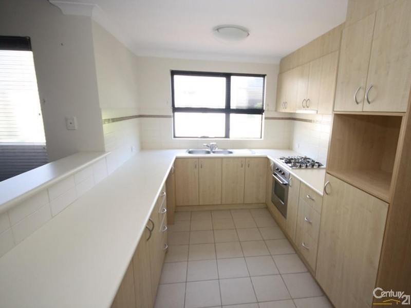 11/18 Bonnefoi Boulevard, Bunbury WA 6230