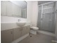 11/18 Bonnefoi Boulevard, Bunbury WA 6230
