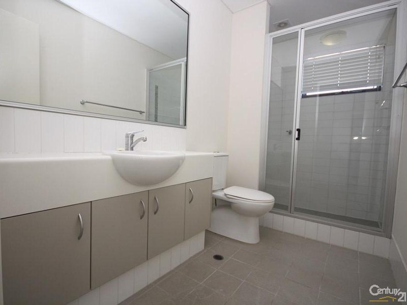 11/18 Bonnefoi Boulevard, Bunbury WA 6230