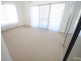 11/18 Bonnefoi Boulevard, Bunbury WA 6230