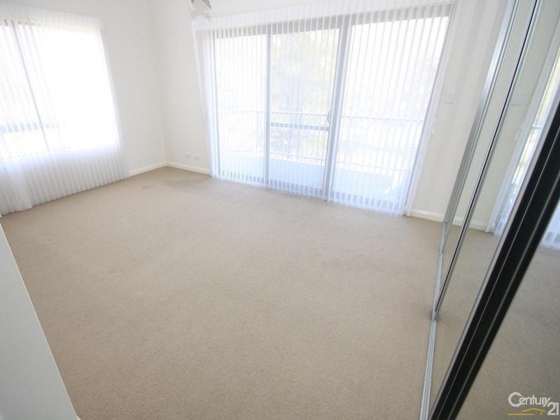 11/18 Bonnefoi Boulevard, Bunbury WA 6230