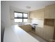 11/18 Bonnefoi Boulevard, Bunbury WA 6230