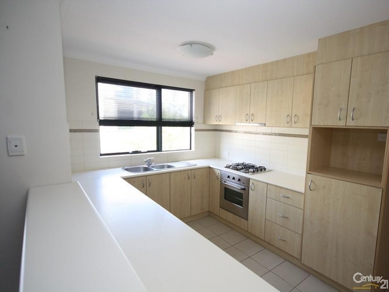 11/18 Bonnefoi Boulevard, Bunbury WA 6230