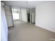 11/18 Bonnefoi Boulevard, Bunbury WA 6230