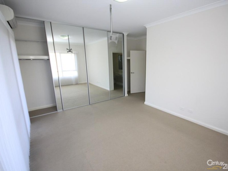 11/18 Bonnefoi Boulevard, Bunbury WA 6230