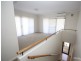 11/18 Bonnefoi Boulevard, Bunbury WA 6230