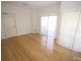 11/18 Bonnefoi Boulevard, Bunbury WA 6230