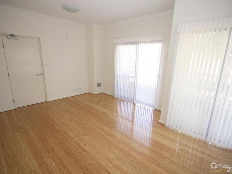 11/18 Bonnefoi Boulevard, Bunbury WA 6230