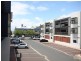 11/18 Bonnefoi Boulevard, Bunbury WA 6230