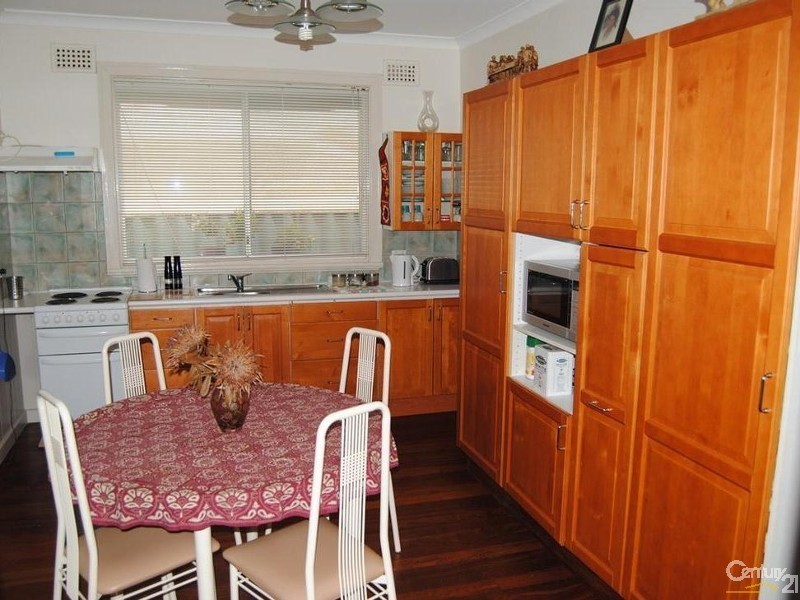 1/15 Lowe St, Carey Park WA 6230