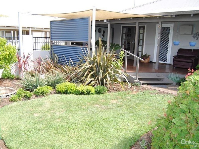 1/15 Lowe St, Carey Park WA 6230