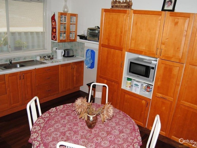 1/15 Lowe St, Carey Park WA 6230