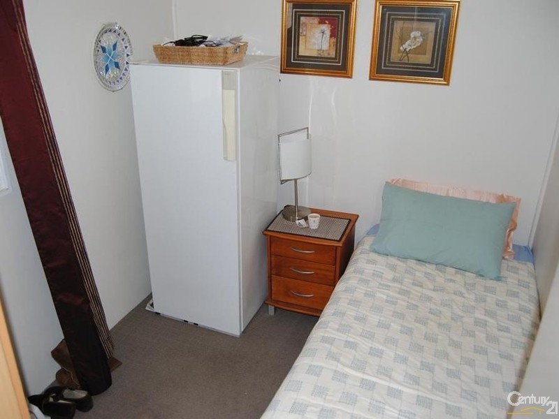 1/15 Lowe St, Carey Park WA 6230