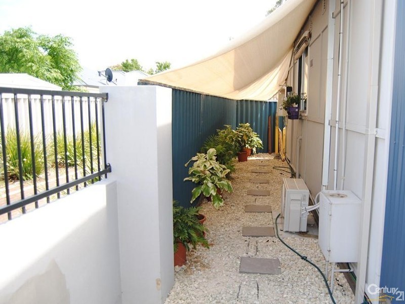 1/15 Lowe St, Carey Park WA 6230