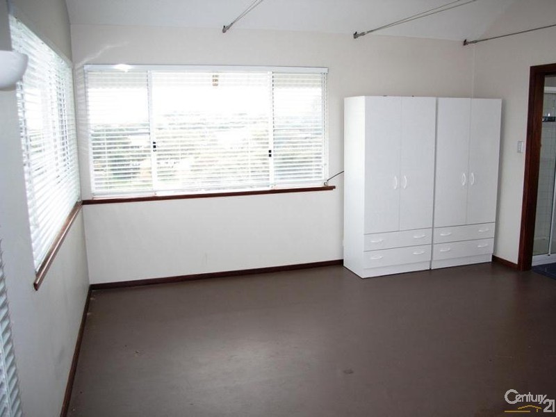 7 Killara Street, Binningup WA 6233