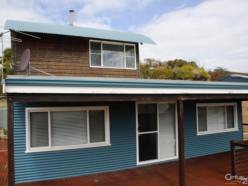 7 Killara Street, Binningup WA 6233
