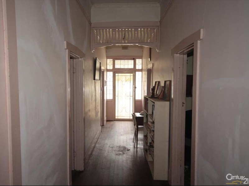 11 Carey Street, Bunbury WA 6230