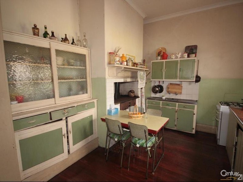 11 Carey Street, Bunbury WA 6230