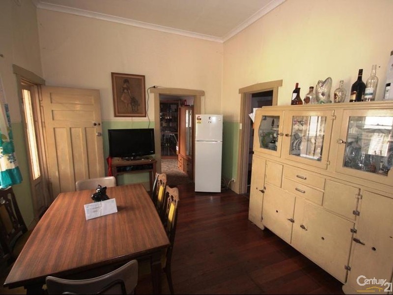 11 Carey Street, Bunbury WA 6230