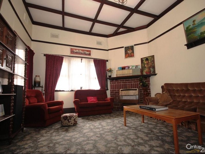 11 Carey Street, Bunbury WA 6230