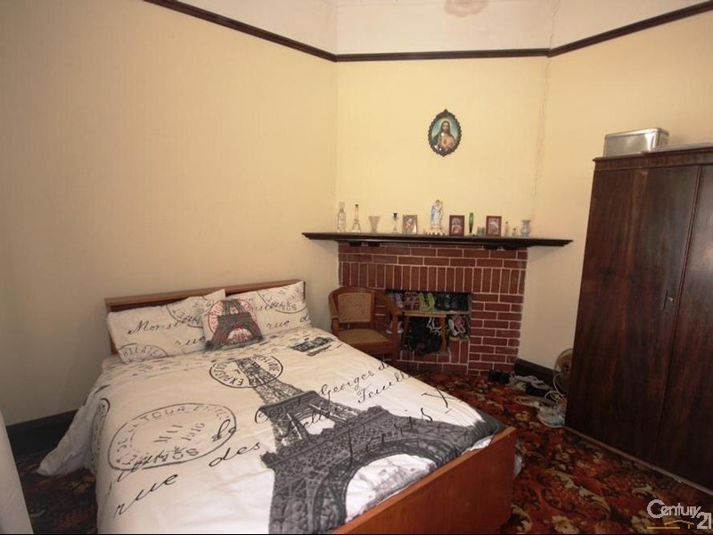 11 Carey Street, Bunbury WA 6230