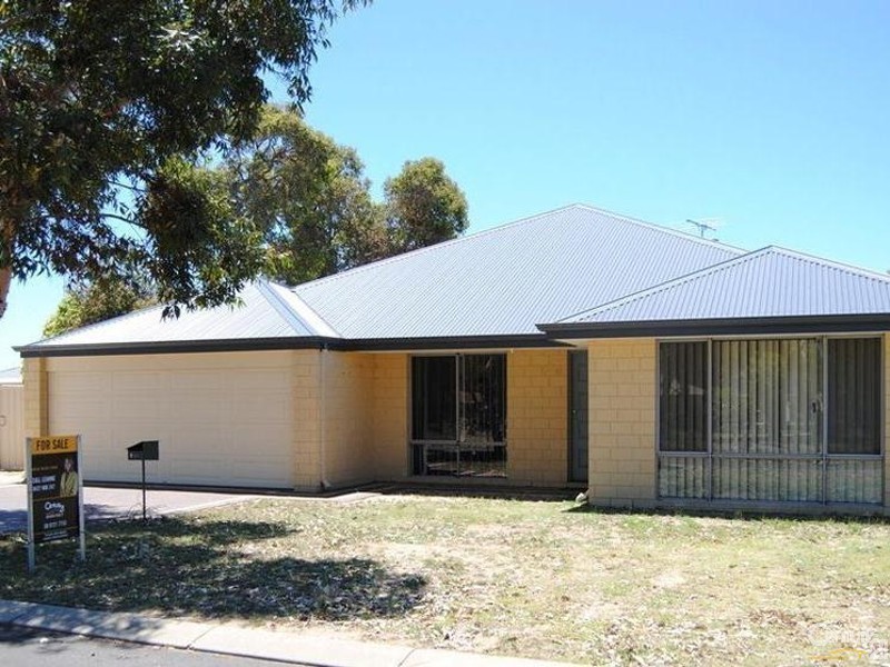 1 Arum Corner, Glen Iris WA 6230