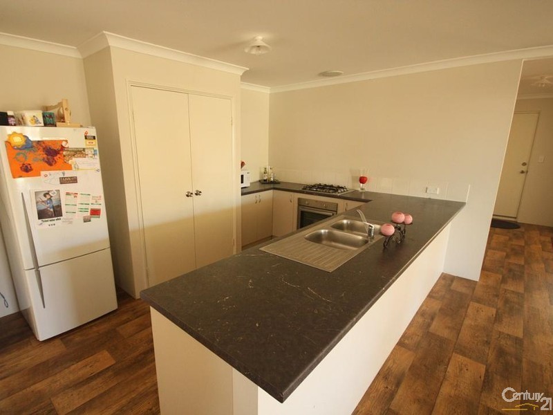 1 Arum Corner, Glen Iris WA 6230