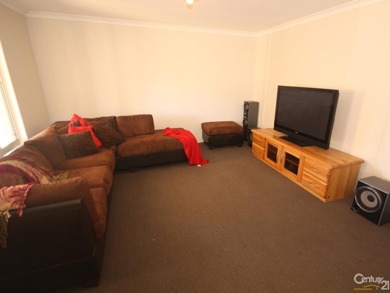 1 Arum Corner, Glen Iris WA 6230