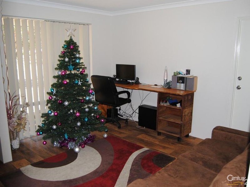 1 Arum Corner, Glen Iris WA 6230