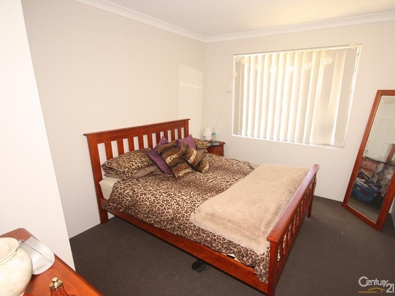 1 Arum Corner, Glen Iris WA 6230