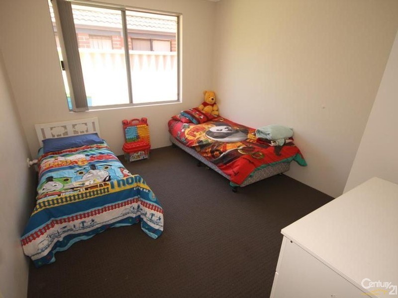 1 Arum Corner, Glen Iris WA 6230