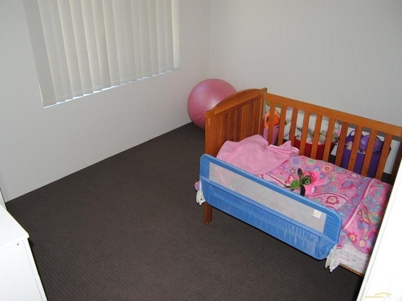 1 Arum Corner, Glen Iris WA 6230