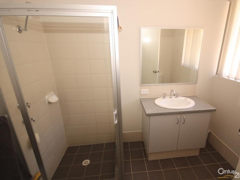 1 Arum Corner, Glen Iris WA 6230