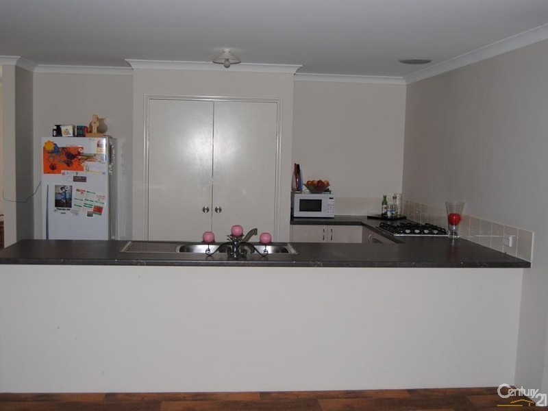 1 Arum Corner, Glen Iris WA 6230