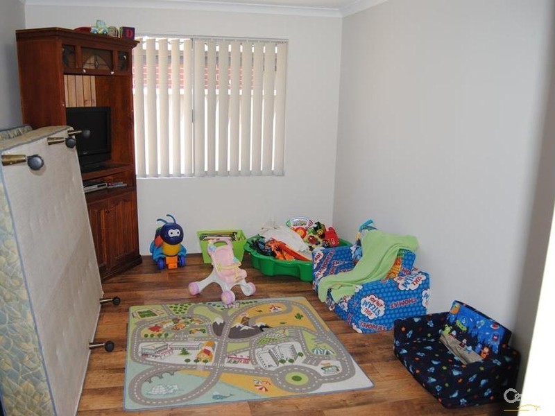 1 Arum Corner, Glen Iris WA 6230