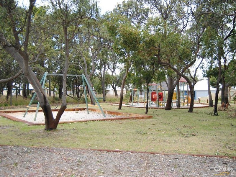 1 Arum Corner, Glen Iris WA 6230