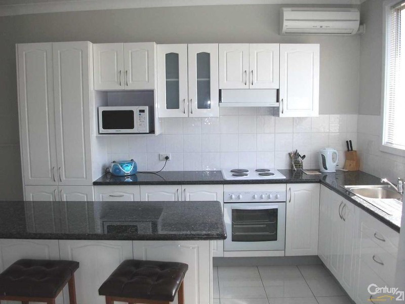 30 Deakin Street, Collie WA 6225