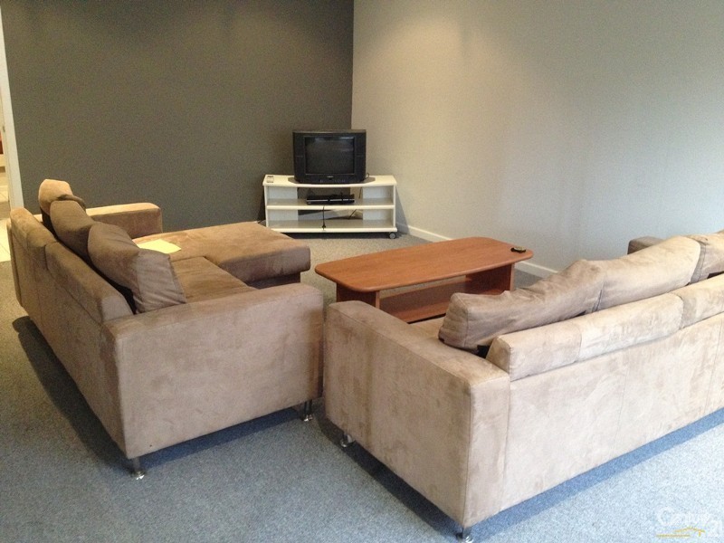 30 Deakin Street, Collie WA 6225