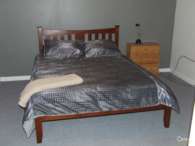 30 Deakin Street, Collie WA 6225