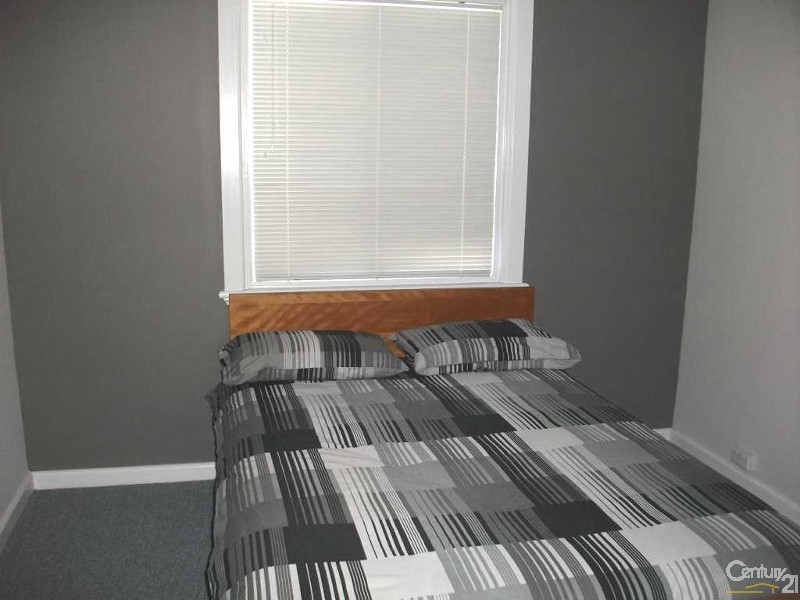 30 Deakin Street, Collie WA 6225