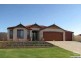 8 Britannia Heights, Australind WA 6233